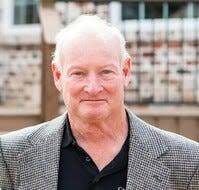 Lane Simmons Obituary