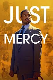 Just Mercy 2019 Full Movie Pelicula Completa En Castellano Descargar Pelicula Completa Una Aventura Congela Mercy Movie Download Movies Movies Online