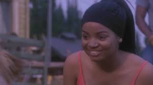 Il dottor Dolittle 3