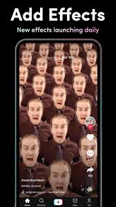 And even after updating this app to the most current version, . Tiktok For Android Apk Download