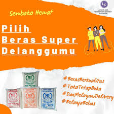 Bocah ngapak di laksana baru majenang. Laksana Boga Majenang Postingan Facebook