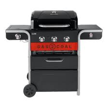 This ensures your barbecued food is up to 50 % juicier whilst using up to 30 % less gas, giving you the kind of flawless temperature control. Bbq Grills Char Broil