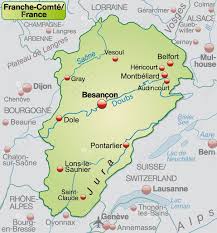 Get driving, walking or transit directions on bing maps Karte Von Franche Comte Wie Eine Ubersichtskarte In Pastellgrun Lizenzfrei Nutzbare Vektorgrafiken Clip Arts Illustrationen Image 25019157