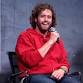 T.J. Miller event image