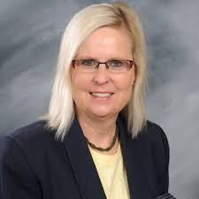 Dr. Lynda Milligan, MD