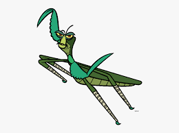 I have been painting and drawing for over 35 years and i have now created a series of original pen and ink. Master Shifu Viper Viper Viper Mantis Mantis Kung Fu Panda Mantis Coloring Pages Free Transparent Clipart Clipartkey