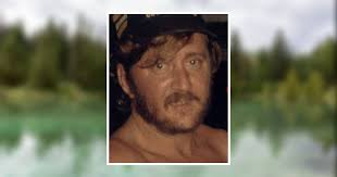 Donald "Donnie" Steven Crump Obituary May 20, 2025