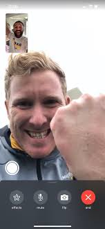 Missy Payne (@MissyPayne9)