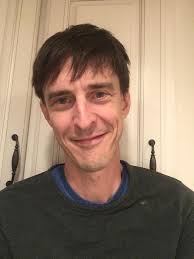 ohthatpatrick (u/ohthatLSAT)