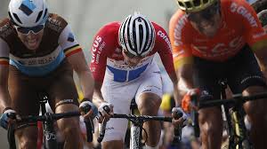 The latest tweets from @mathieuvdpoel Mathieu Van Der Poel Radsport Talent Im Rennrad Portrat
