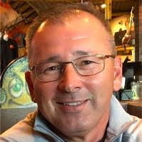 20+ "Martin Adkins" profiles