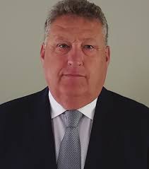 Duty • Dignity • Dedication