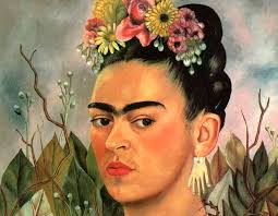 Fernanda Bastos, Autor em ArteRef