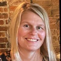 Missy Pound's Instagram, Twitter & Facebook