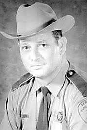 Kellas Manning “Kel” Davis (1933-2008)