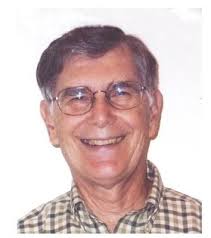 Carl Cole Obituary (2014)