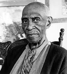 George W. Pierce Portland , Ca. 1895 .