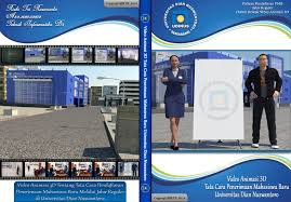 Administrasi sekolah | arsyad islamic school. Contoh Cover Cd Interaktif Contoh Waouw