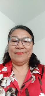 90-Year-Old Pioneer: "Almost 1 Million Latter-day Saints In The  Philippines"