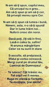 Iubita mea surioară, tu ești cea mai scumpă ființă pentru mine! Urari De La Multi Ani Inicio Facebook