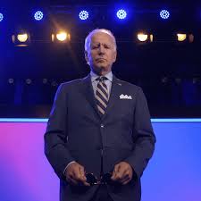Thanks to diogenes middle fingah for the link! Joe Biden Gifs Primo Gif Latest Animated Gifs