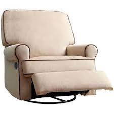 Rory Swivel Glider Recliner Swivel Glider Recliner Recliner Chair Swivel Rocker Recliner Chair