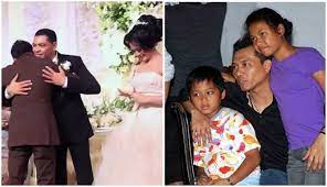 Pada 2009, anang dan krisdayanti memutuskan untuk berpisah. 4 Alasan Anang Hermansyah Layak Dapat Predikat Ayah Yang Super Tegar Boombastis