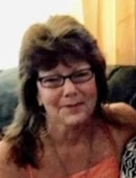 Tanya Capps's Instagram, Twitter & Facebook