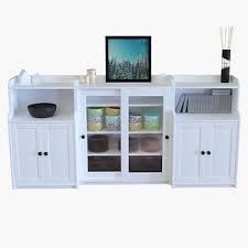 The online software is free, though login. Ikea 3d Models For Download Turbosquid