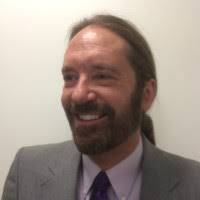 9 "Hohenstein" profiles