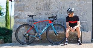 Get the best deals for mountain, road, folding & hybrid bikes. Wilier Triestina Bikes Since 1906