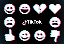Tiktok Marketing Strategy A Guide For Brands In 2020 Nogood (the detail i put into this broke my hand). tiktok marketing strategy a guide for
