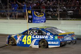 Nascar paint schemes of the past and present: Jimmie Johnson Photostream Nascar Champions Nascar Racing