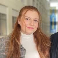 70+ "Olszewski" profiles