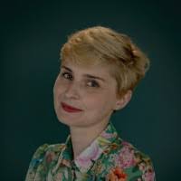 1800+ "Klimas" profiles