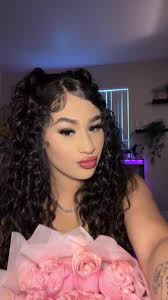 Draft from my bday cus i loved these flowers