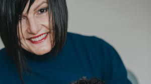 SA's top 10 most recommended psychics