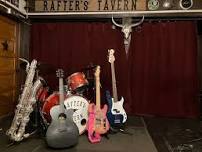 Callicoon Station Performs at The Cooperage