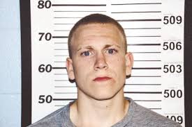 Landfill smells still rankle some