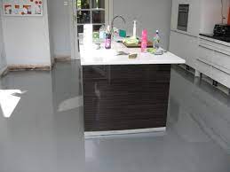 Uttermost 28096 lovell gold floor lamp. Poured Resin Flooring South Shields South Tyneside Modern Kitchen Other Houzz