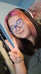 Chris The Ep has surpassed 250K streams