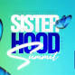 The Sisterhood Summit event image