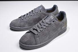 We did not find results for: Buying Yeezy From Dhgate Amazon