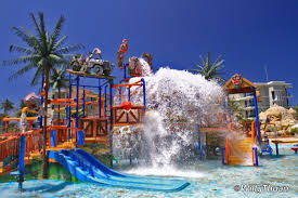 Book the jungle aqua park hotel today. Splash Jungle Water Park Phuket By Phuket 101