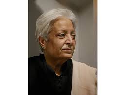 Undiplomatic Memories