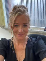 Angelina Jane Marshall