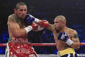 Being At This Fight Was Incredible Tko In 10 At Madison Square Garden Cotto Gets Revenge Over Margarito Miguel Angel Cotto Miguel Cotto Boxing Workout