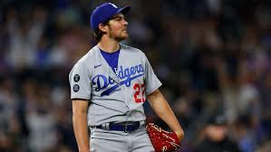 Lawyers for dodgers pitcher trevor bauer on tuesday attempted to counter a woman's accusation that bauer sexually assaulted her by releasing text messages the woman exchanged with bauer and others. Wrwfji99ruuoam
