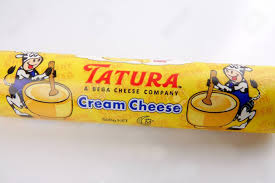 Terbaru, ada aiskrim malaysia ala magnum yang makin viral. Aiskrim Malaysia Sekarang Letak Cheese Ini Resepinya