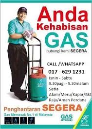 Apakah waktu solat hari ini johor bahru? Gas Petronas Hantar Rumah Simpan Belanja Plextone G600 Neckband Style Gaming Apabila Berpindah Rumah Di Kawasan Yang Baru Salah Satu Masalah Yang Di Hadapi Adalah Masalah Tidak Tahu